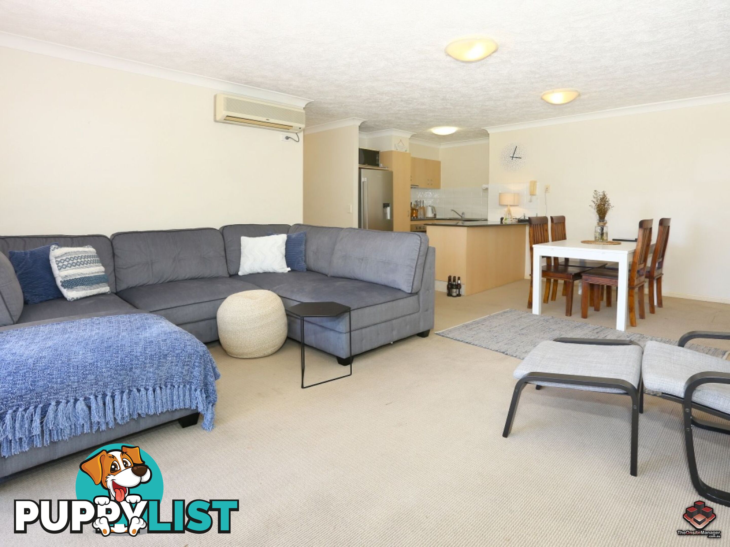 38 Labrador Street Labrador QLD 4215
