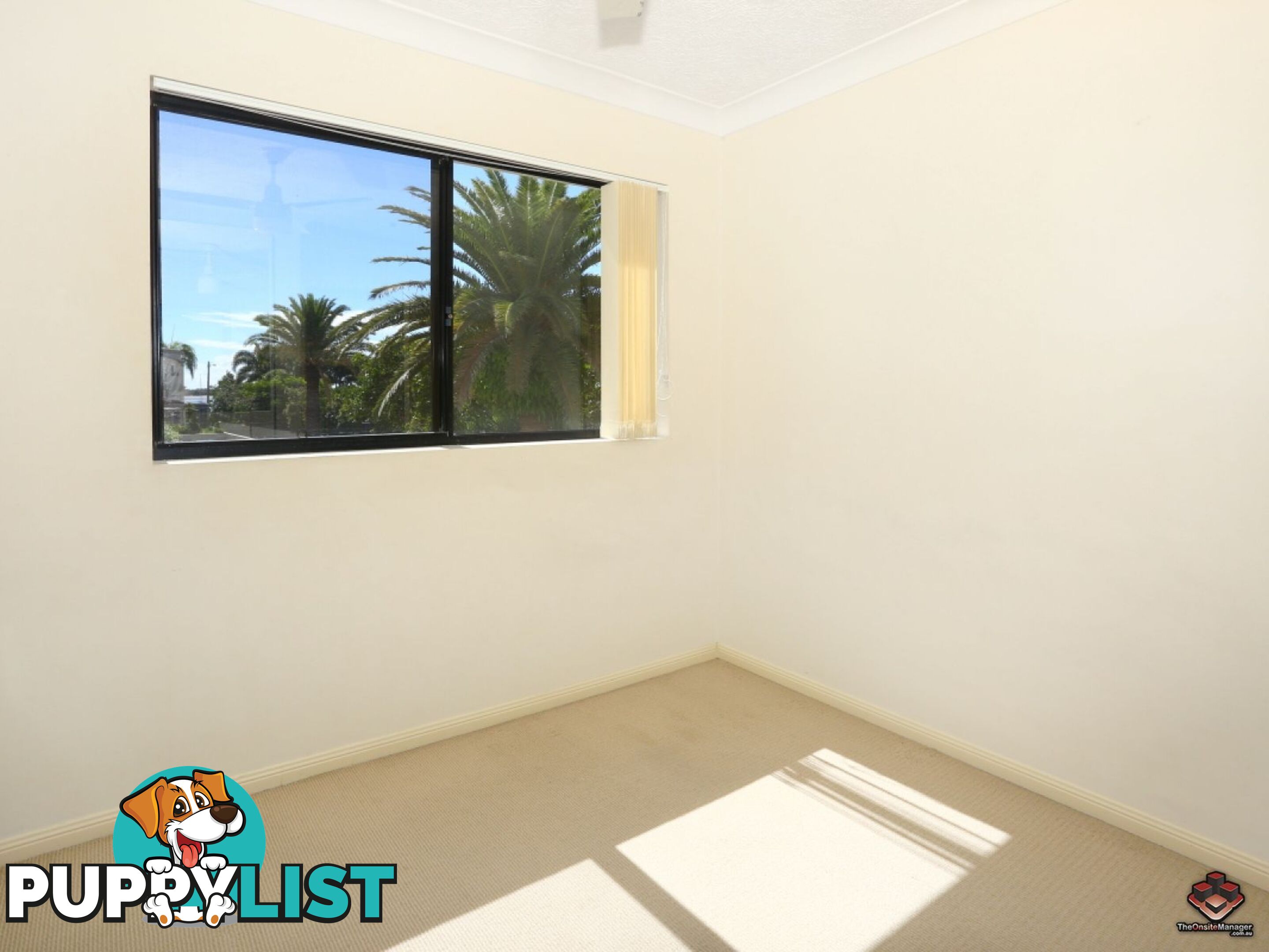 38 Labrador Street Labrador QLD 4215