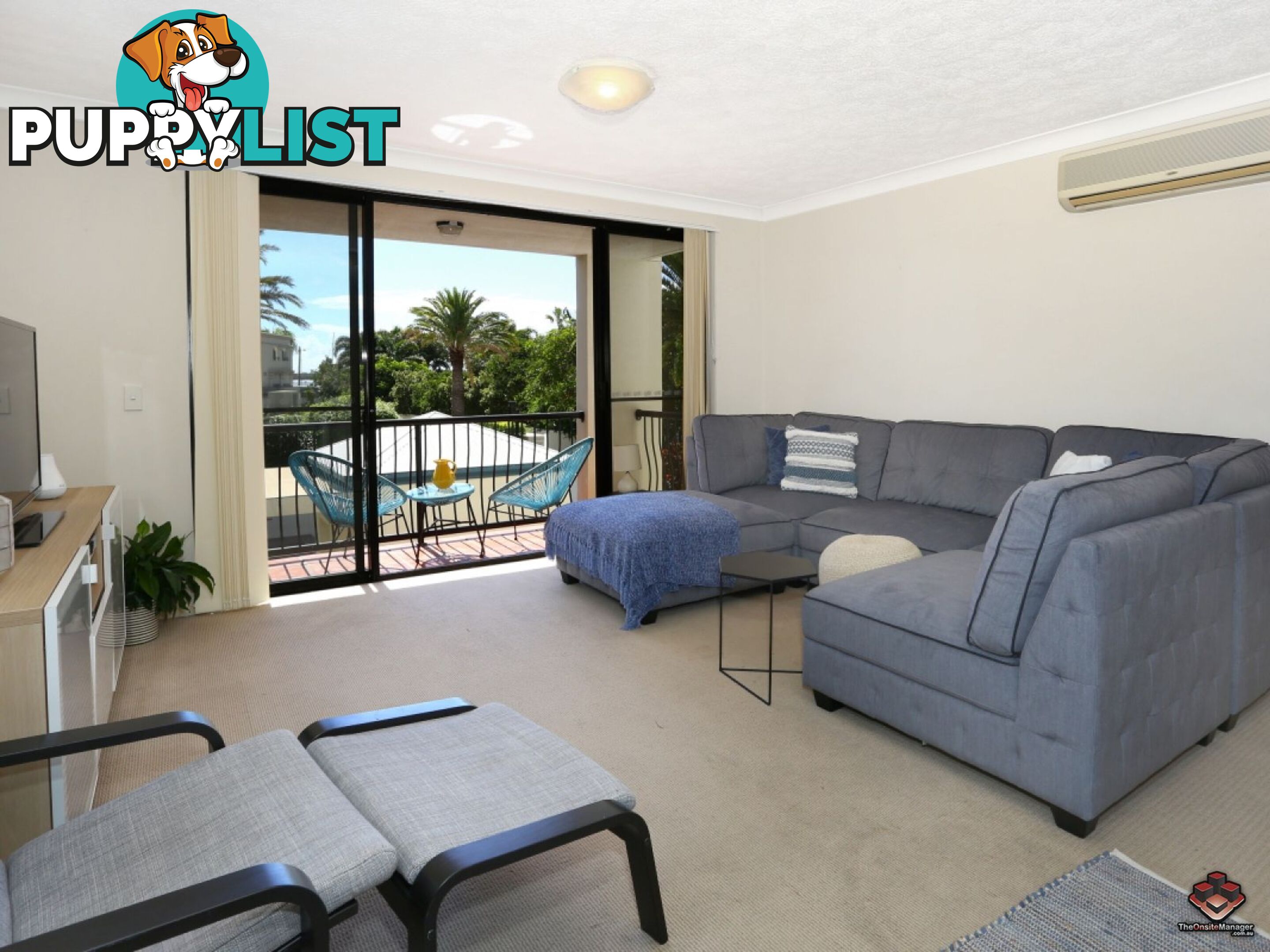 38 Labrador Street Labrador QLD 4215