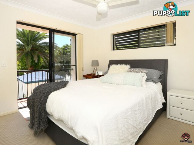 38 Labrador Street Labrador QLD 4215