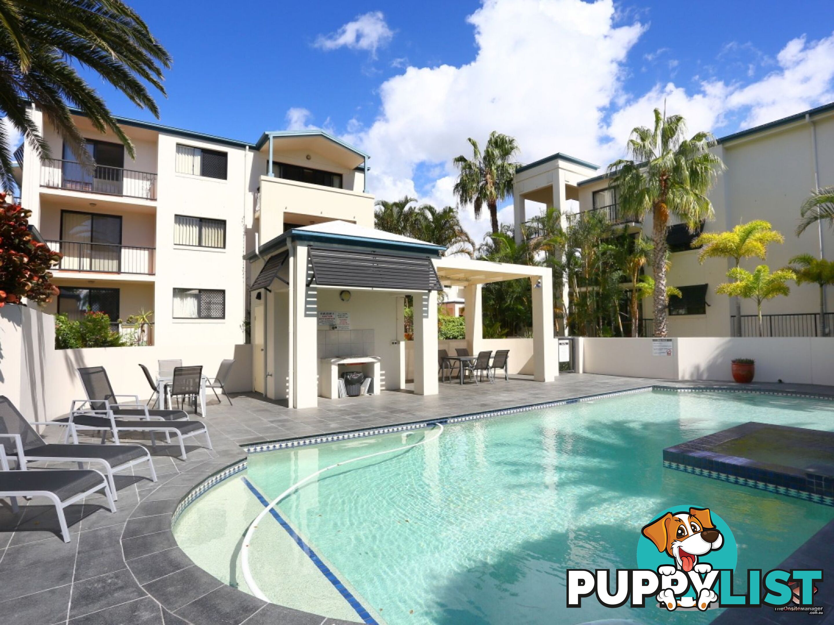 38 Labrador Street Labrador QLD 4215