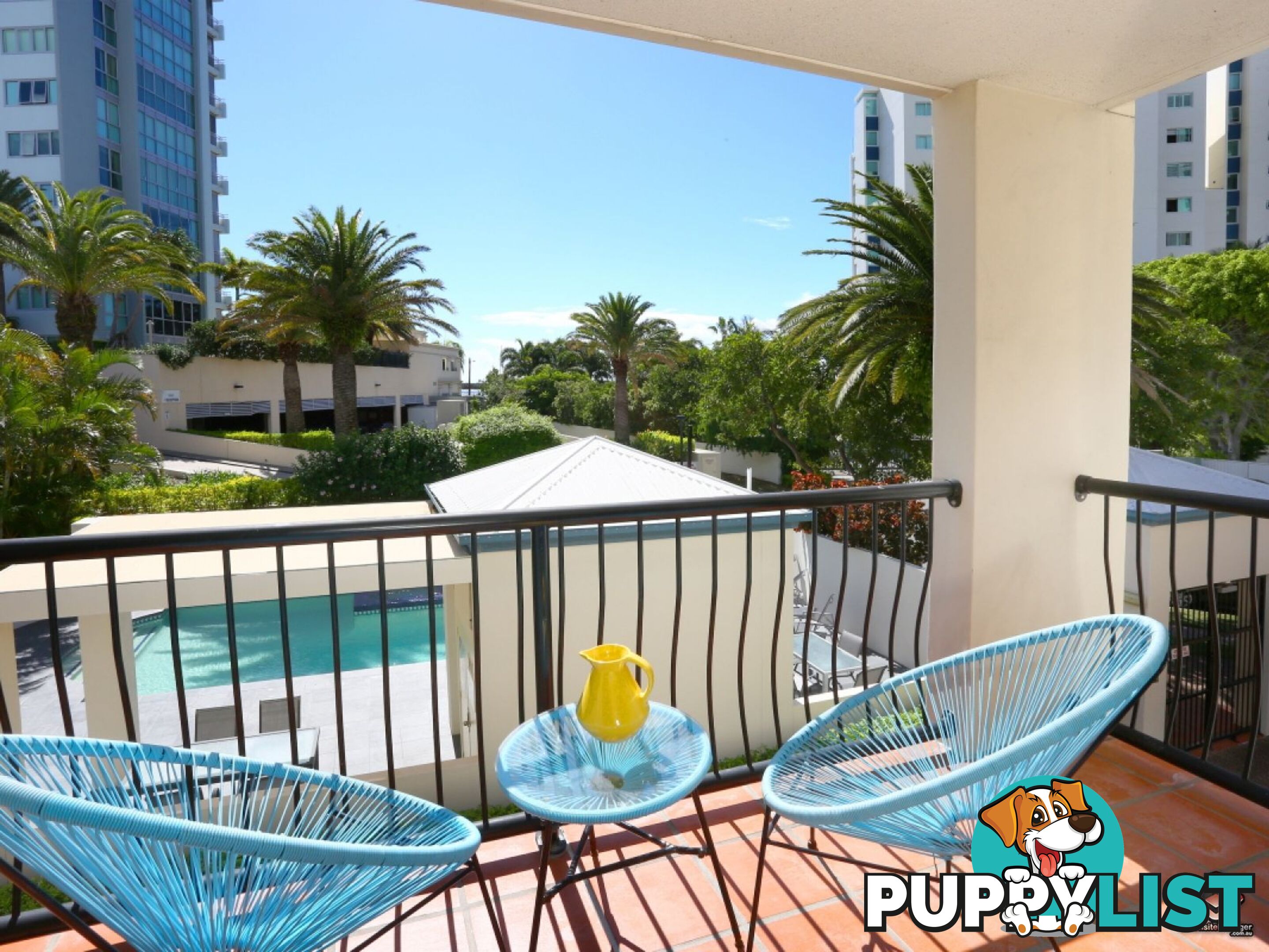 38 Labrador Street Labrador QLD 4215