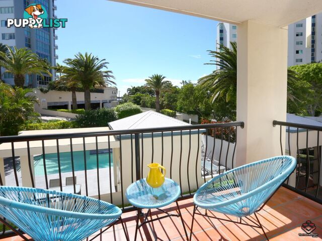 38 Labrador Street Labrador QLD 4215