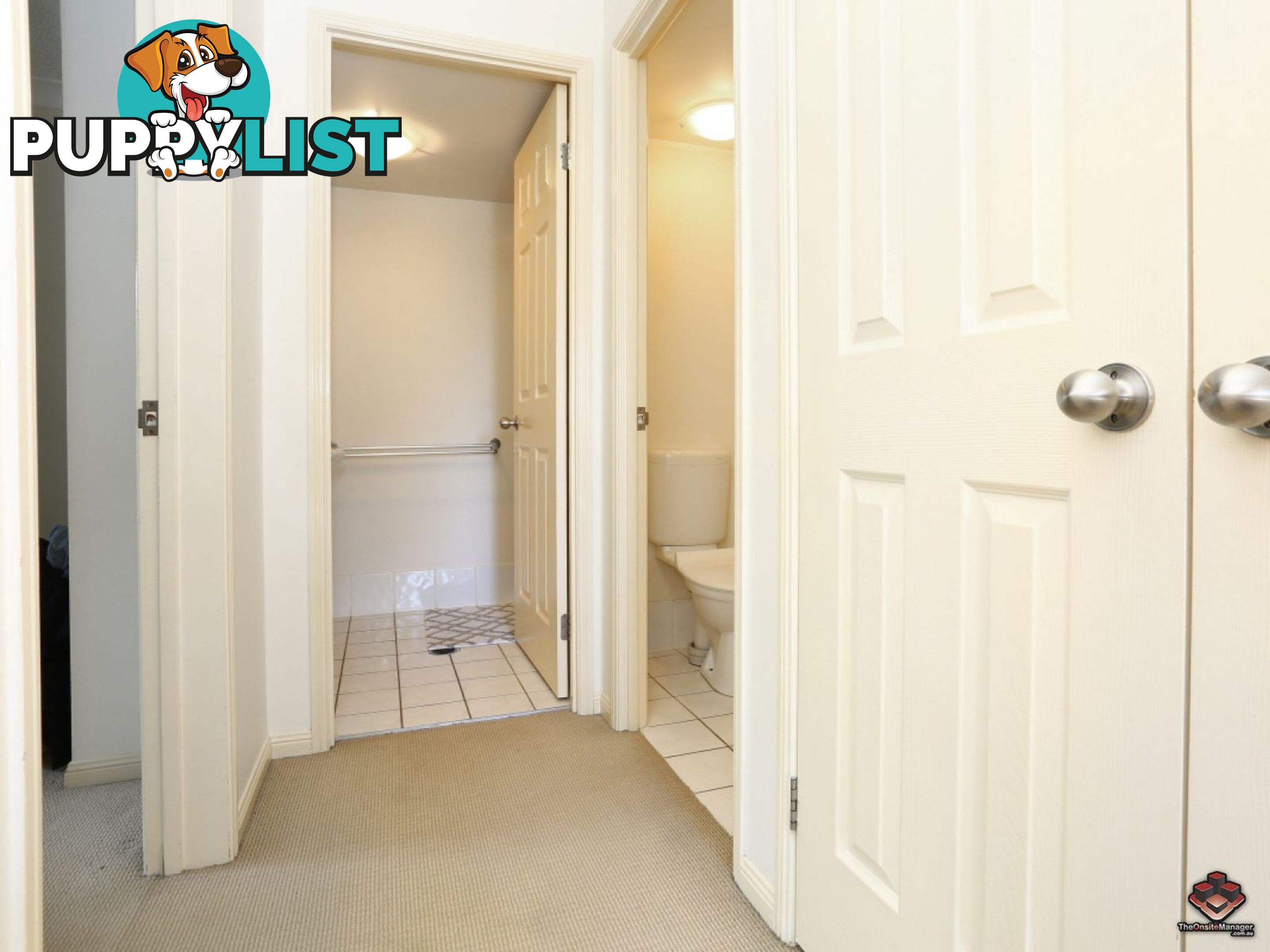 38 Labrador Street Labrador QLD 4215