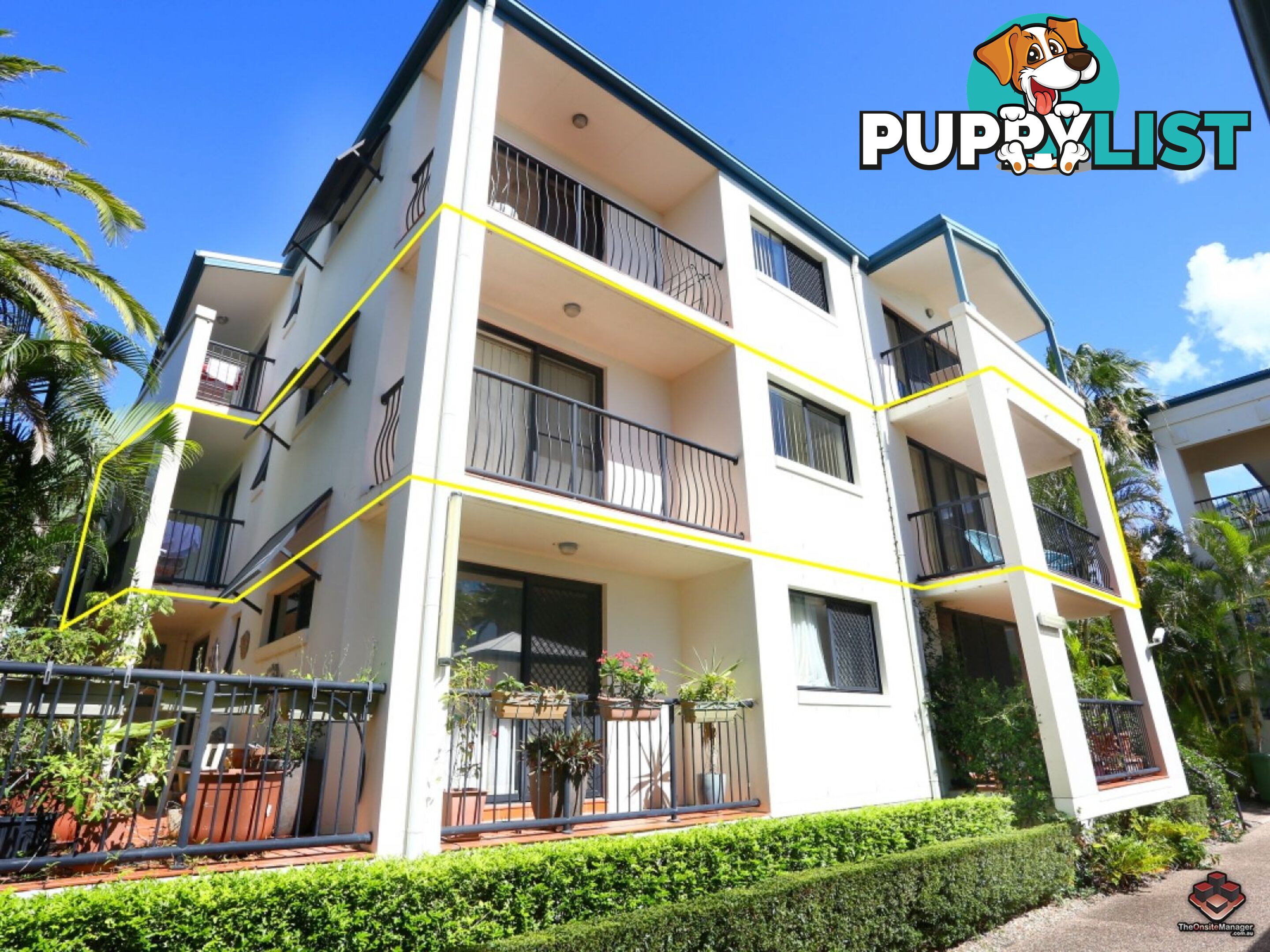 38 Labrador Street Labrador QLD 4215