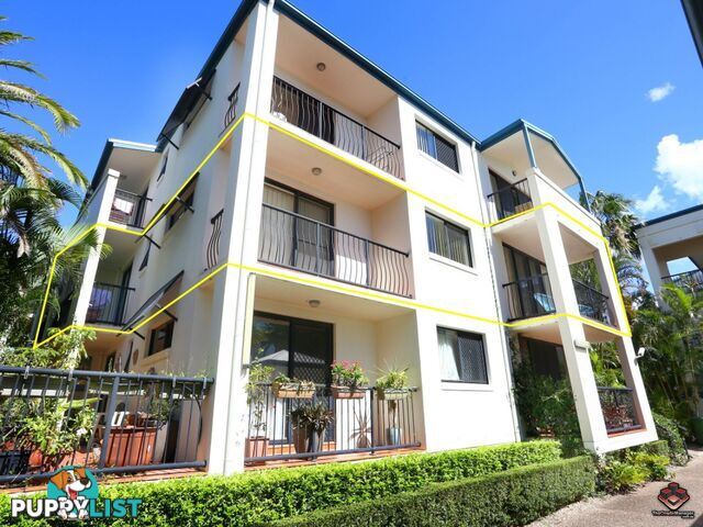 38 Labrador Street Labrador QLD 4215