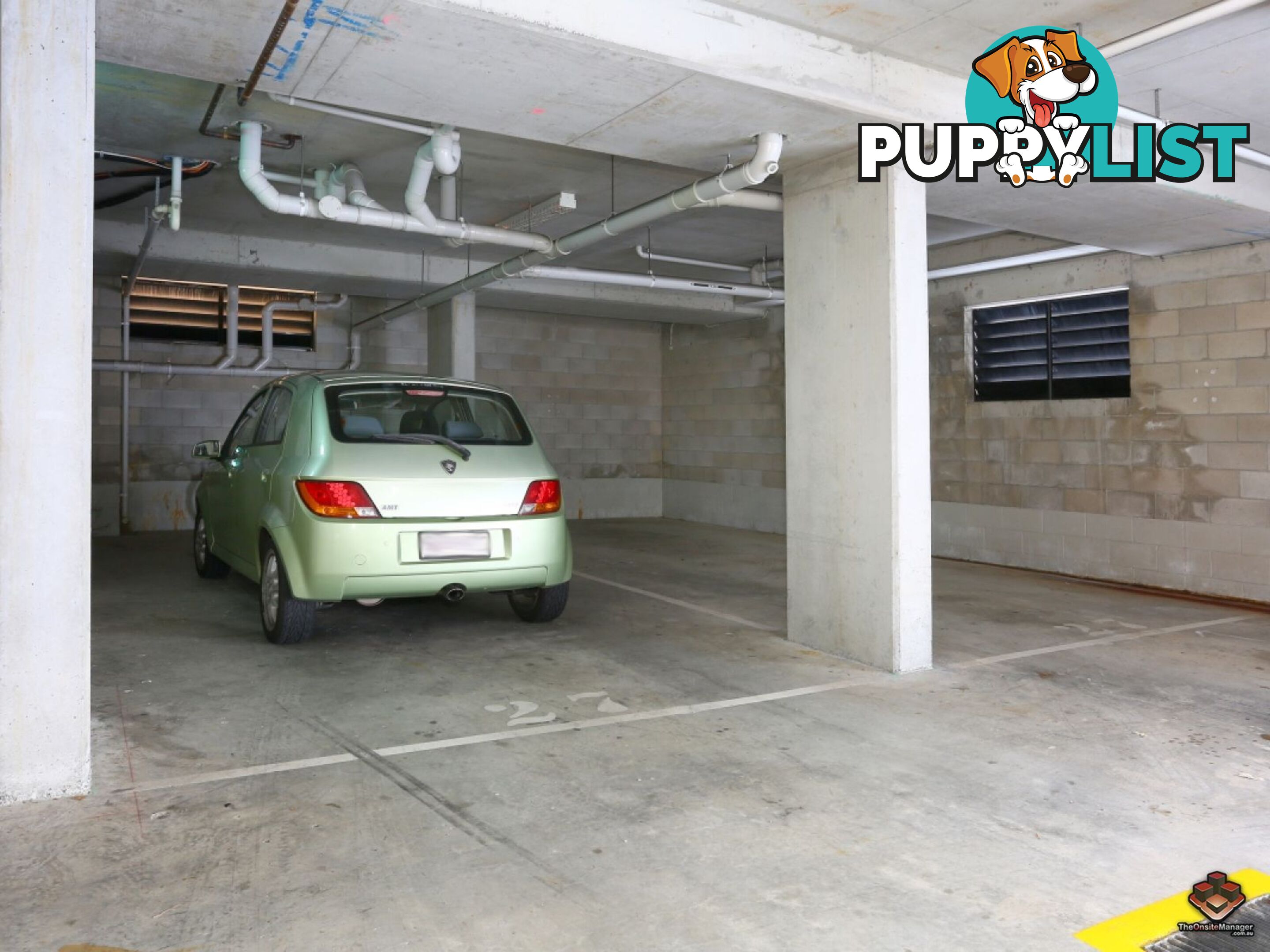 38 Labrador Street Labrador QLD 4215