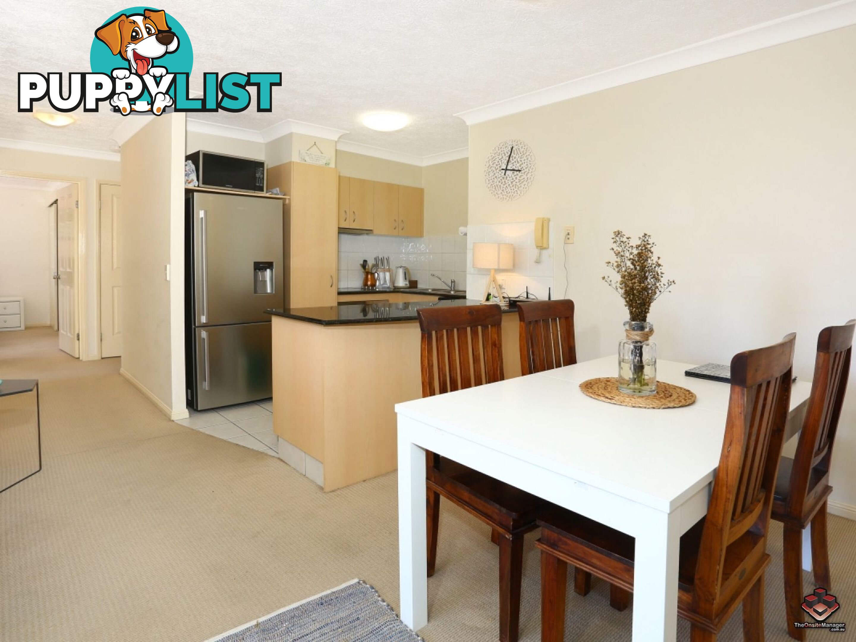 38 Labrador Street Labrador QLD 4215