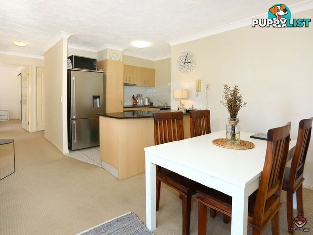 38 Labrador Street Labrador QLD 4215