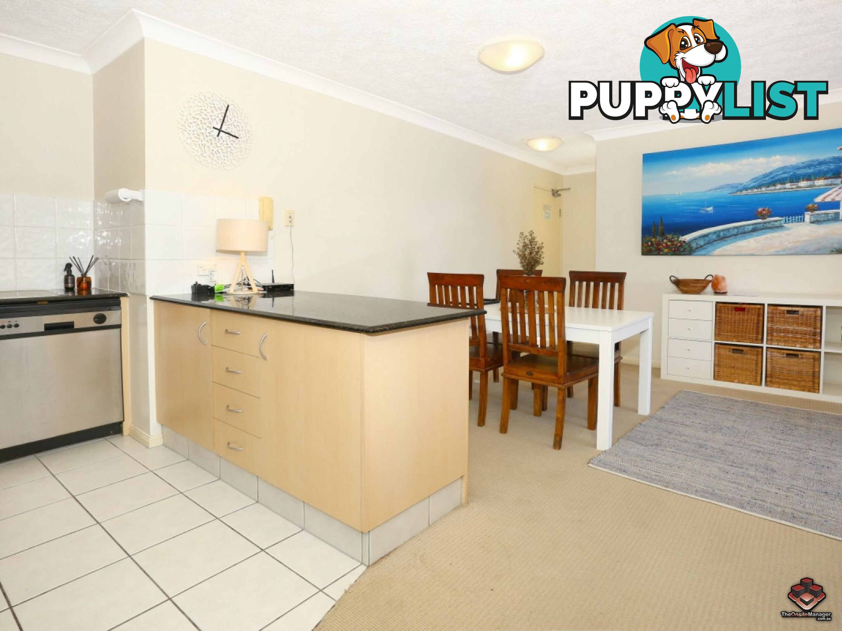 38 Labrador Street Labrador QLD 4215