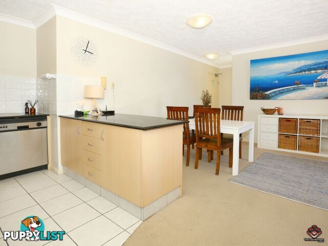 38 Labrador Street Labrador QLD 4215
