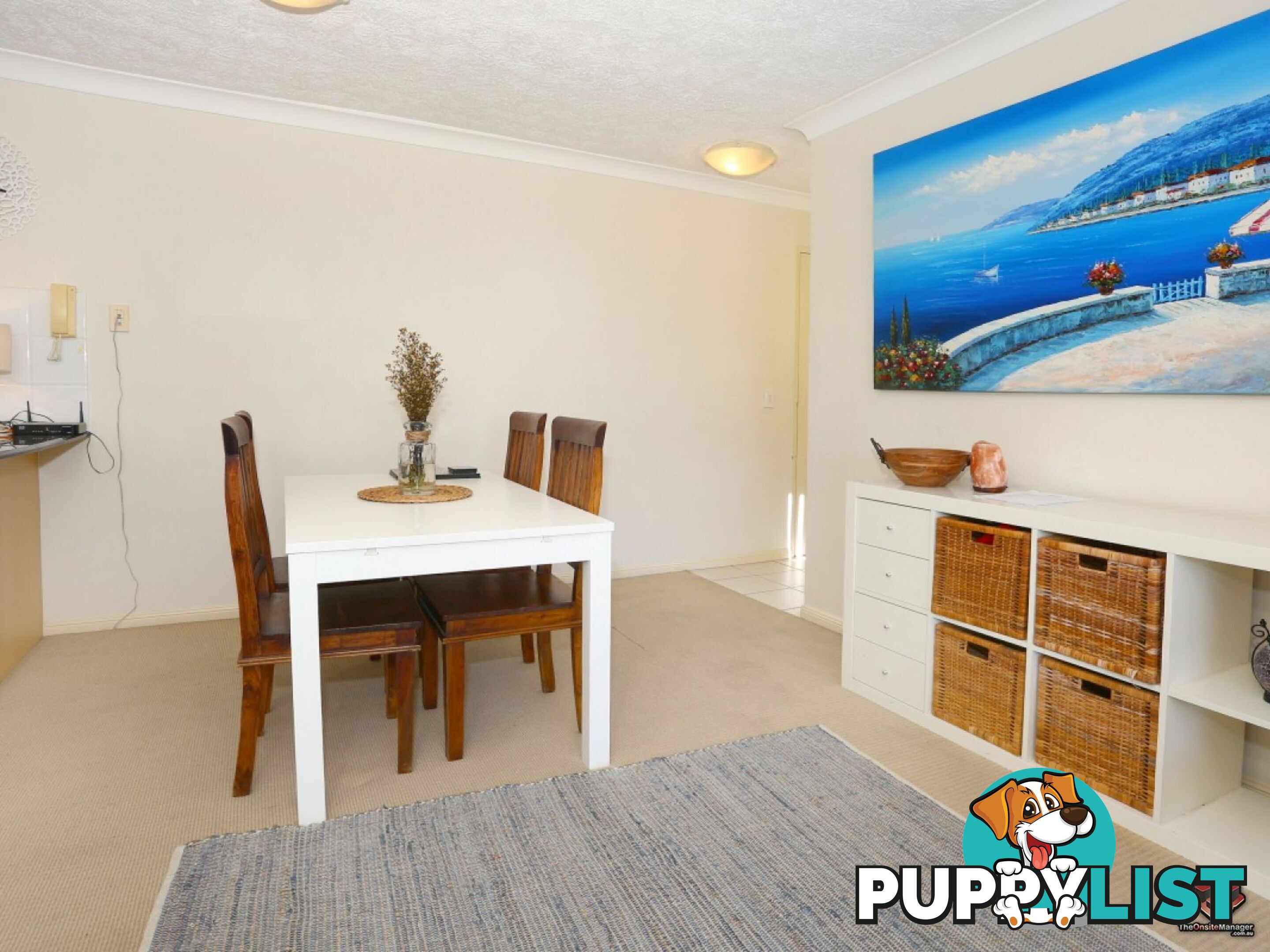 38 Labrador Street Labrador QLD 4215