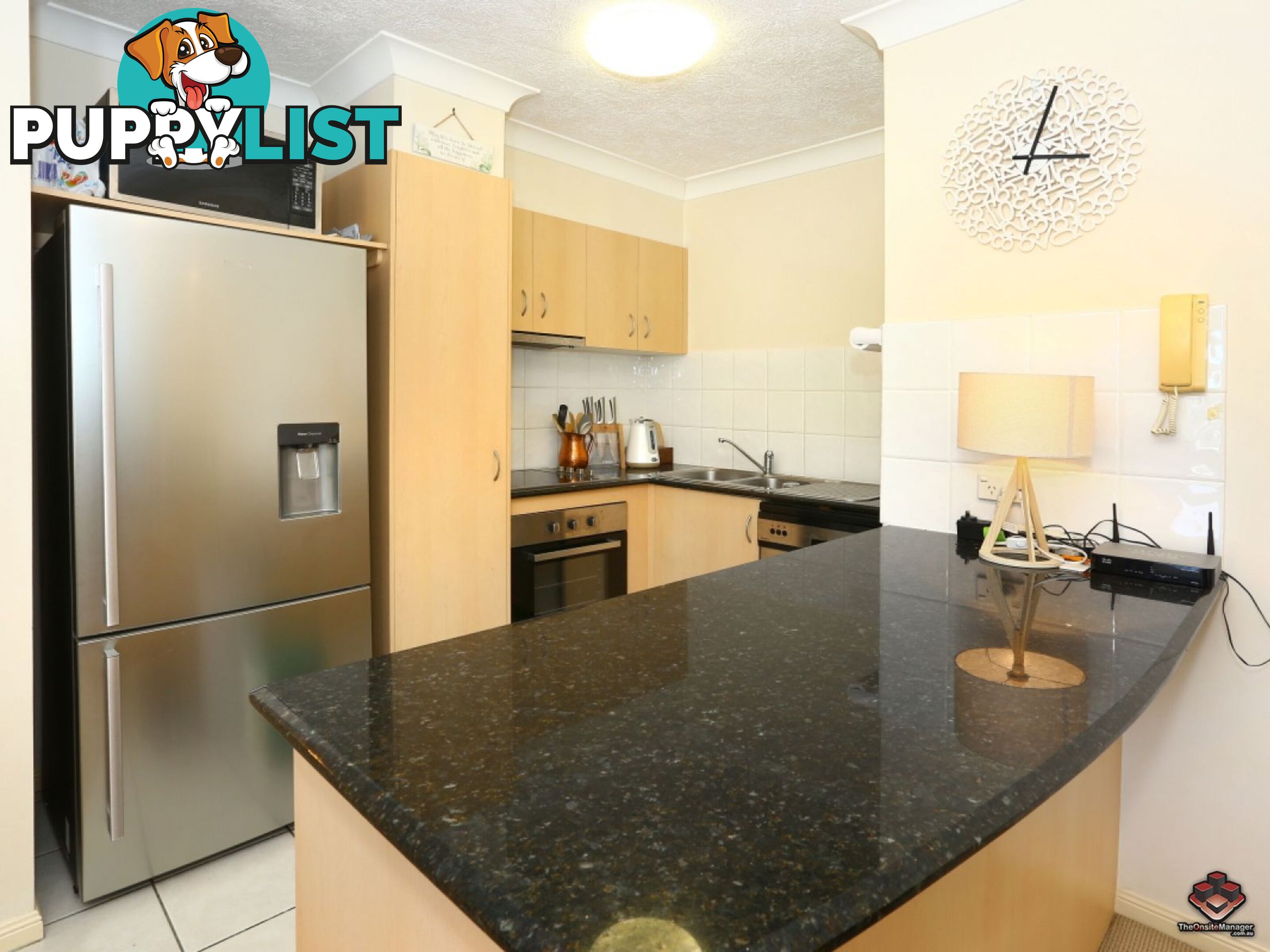 38 Labrador Street Labrador QLD 4215