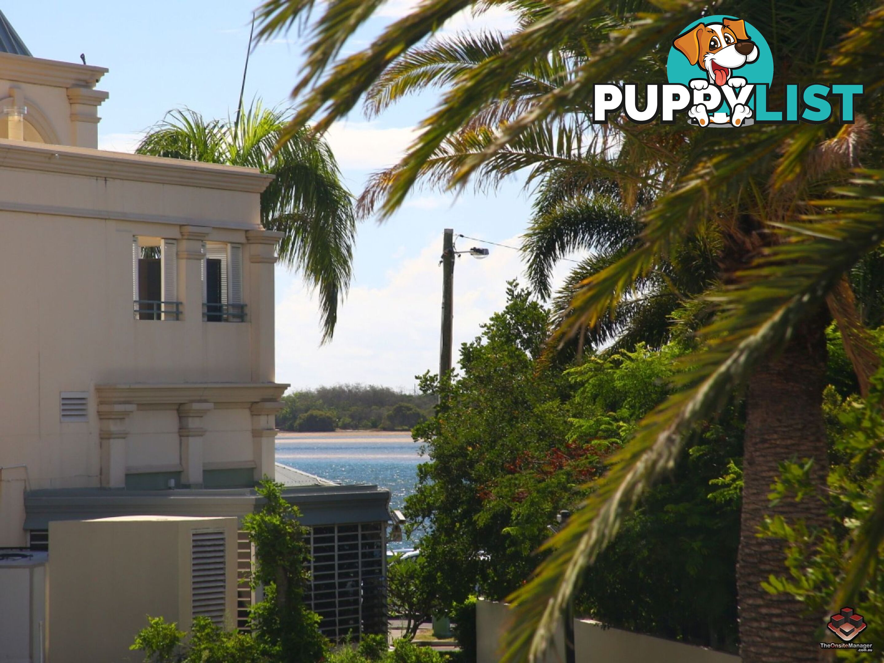 38 Labrador Street Labrador QLD 4215