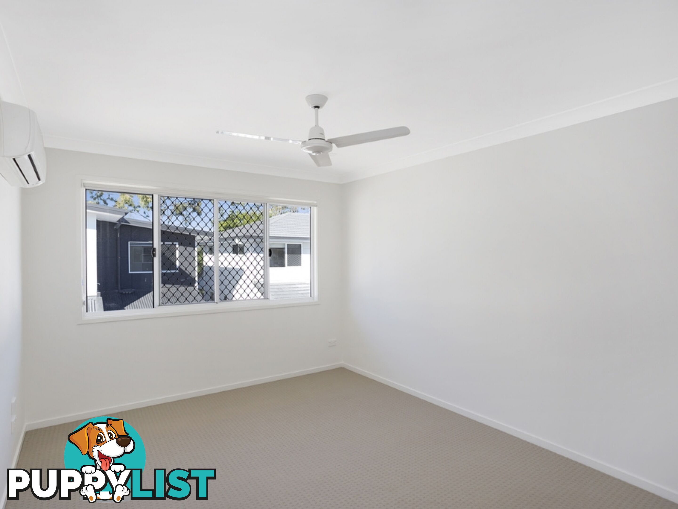 79 Cartwright Street Taigum QLD 4018