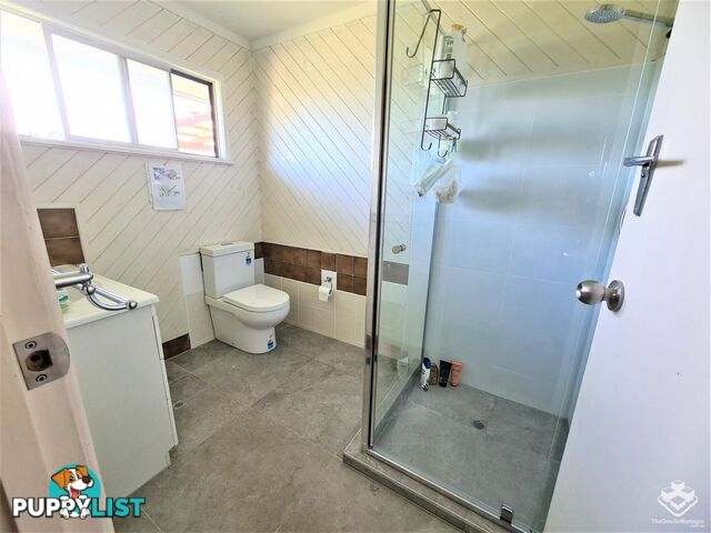 3/9 Omeo Street Macgregor QLD 4109