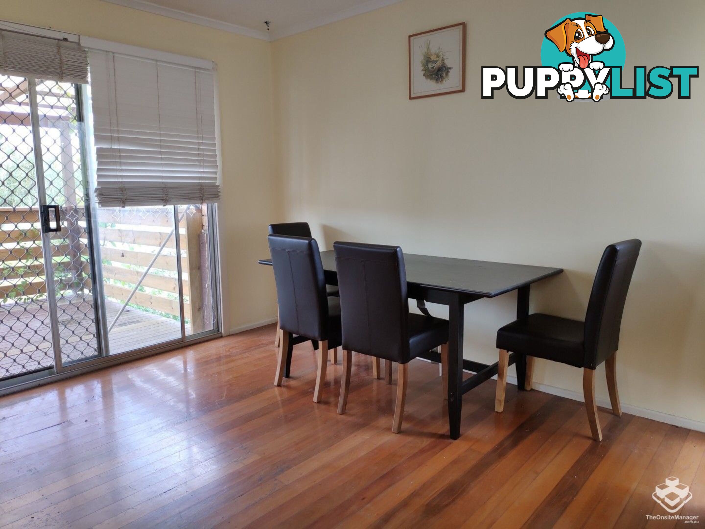 3/9 Omeo Street Macgregor QLD 4109