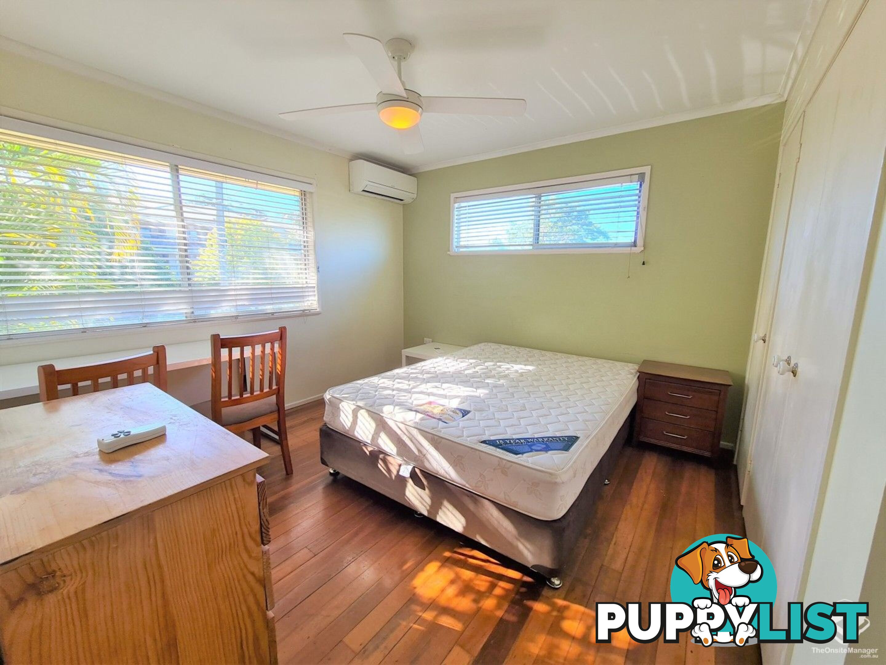 3/9 Omeo Street Macgregor QLD 4109