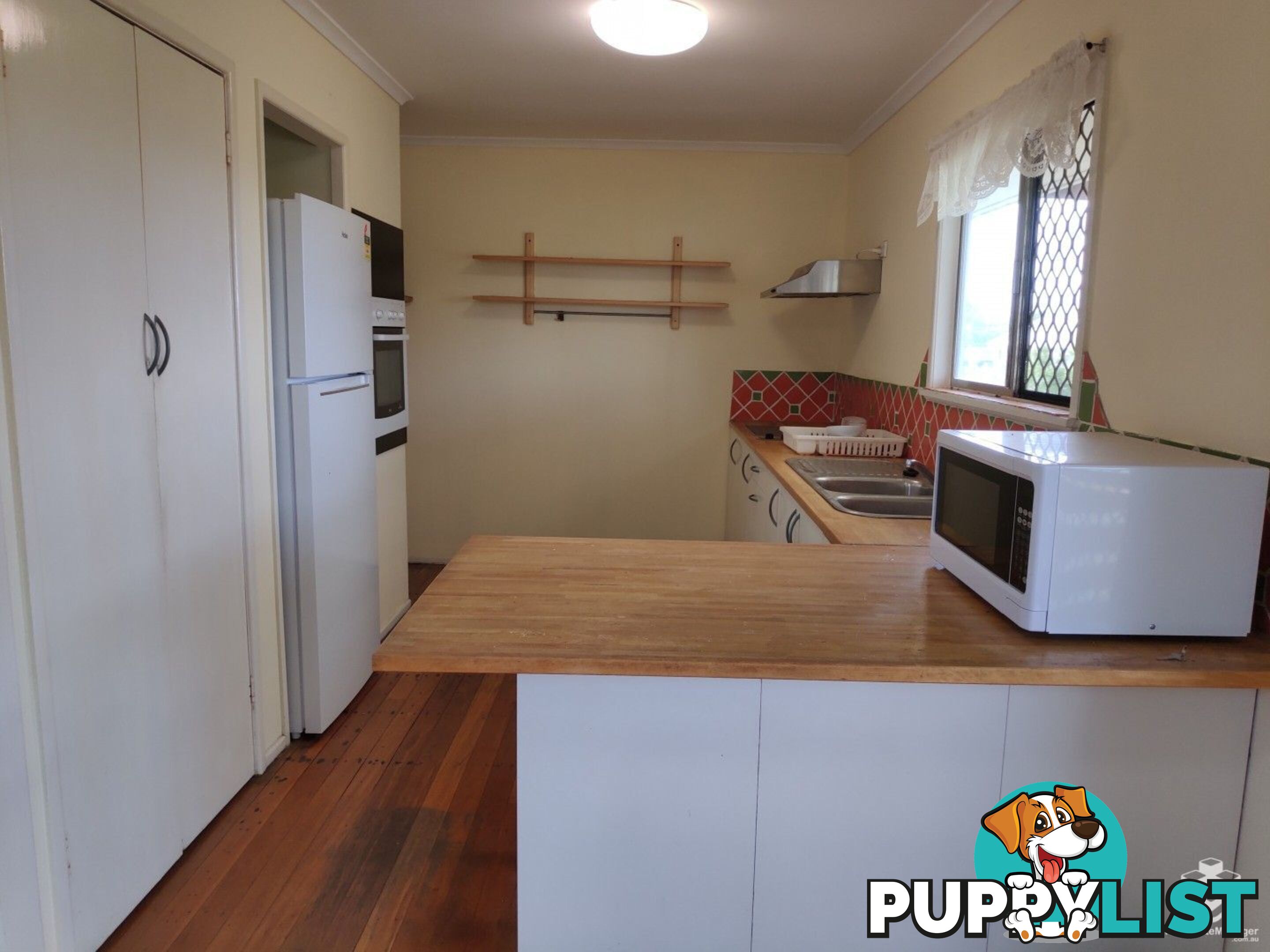 3/9 Omeo Street Macgregor QLD 4109