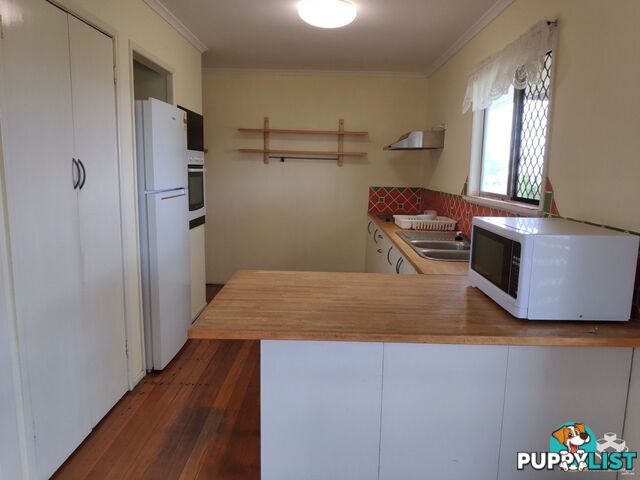 3/9 Omeo Street Macgregor QLD 4109
