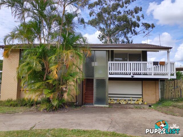3/9 Omeo Street Macgregor QLD 4109