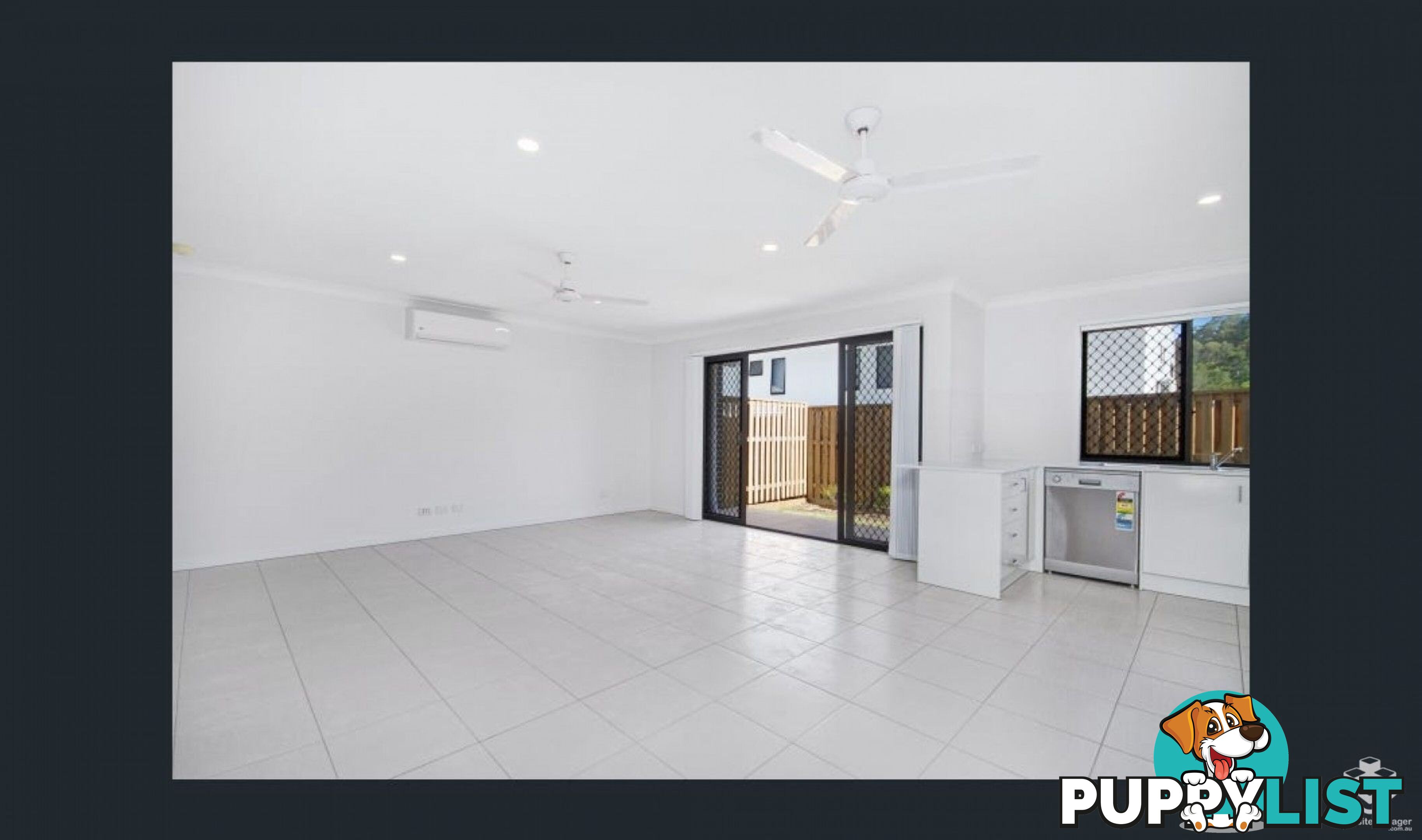 ID:21121341 7 Border Drive North Currumbin Waters QLD 4223