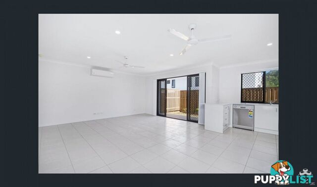 ID:21121341 7 Border Drive North Currumbin Waters QLD 4223