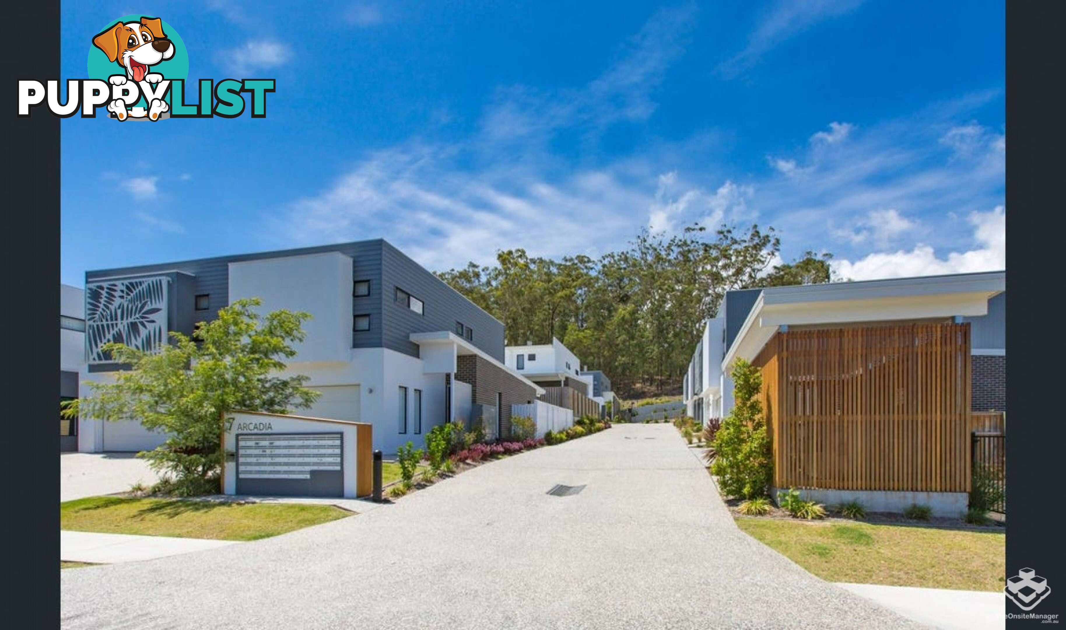 ID:21121341 7 Border Drive North Currumbin Waters QLD 4223