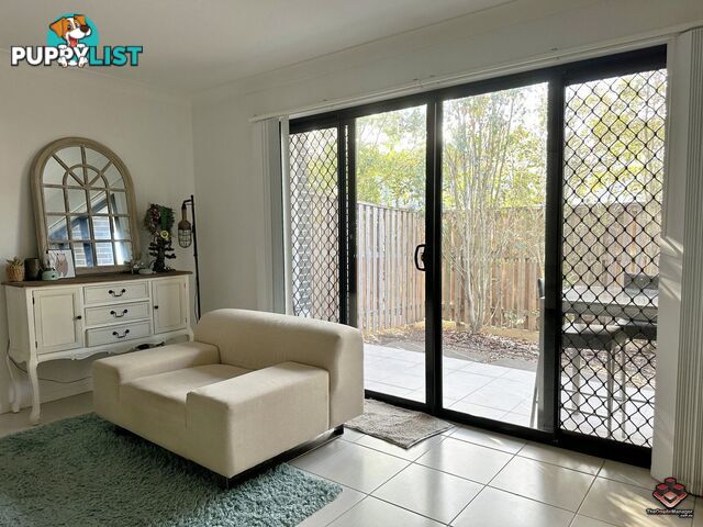 ID:21121341/7 Border Drive North Currumbin Waters QLD 4223