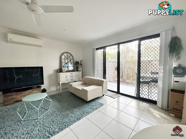 ID:21121341/7 Border Drive North Currumbin Waters QLD 4223