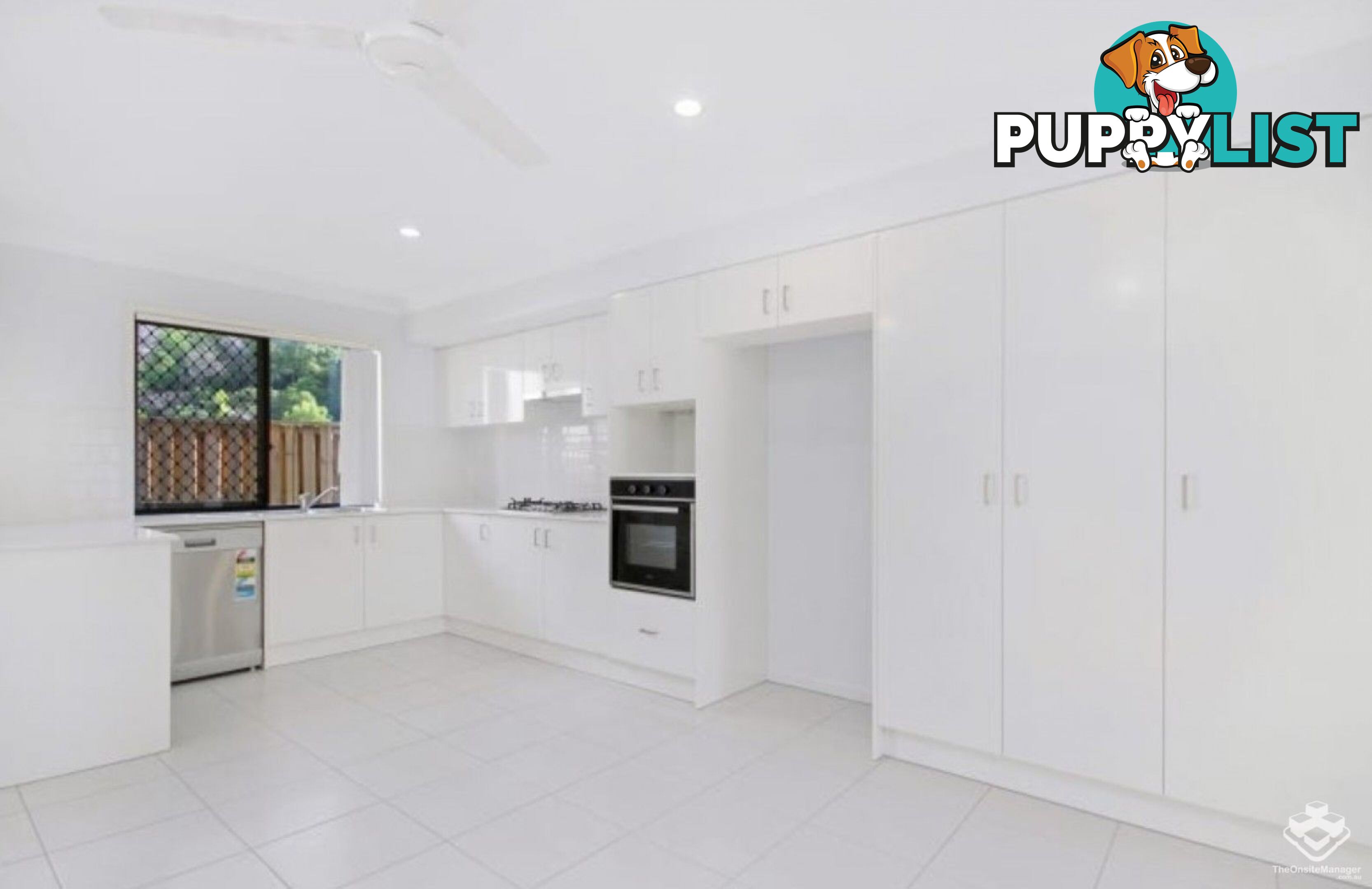 ID:21121341 7 Border Drive North Currumbin Waters QLD 4223