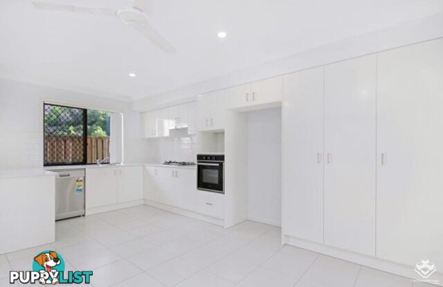 ID:21121341 7 Border Drive North Currumbin Waters QLD 4223