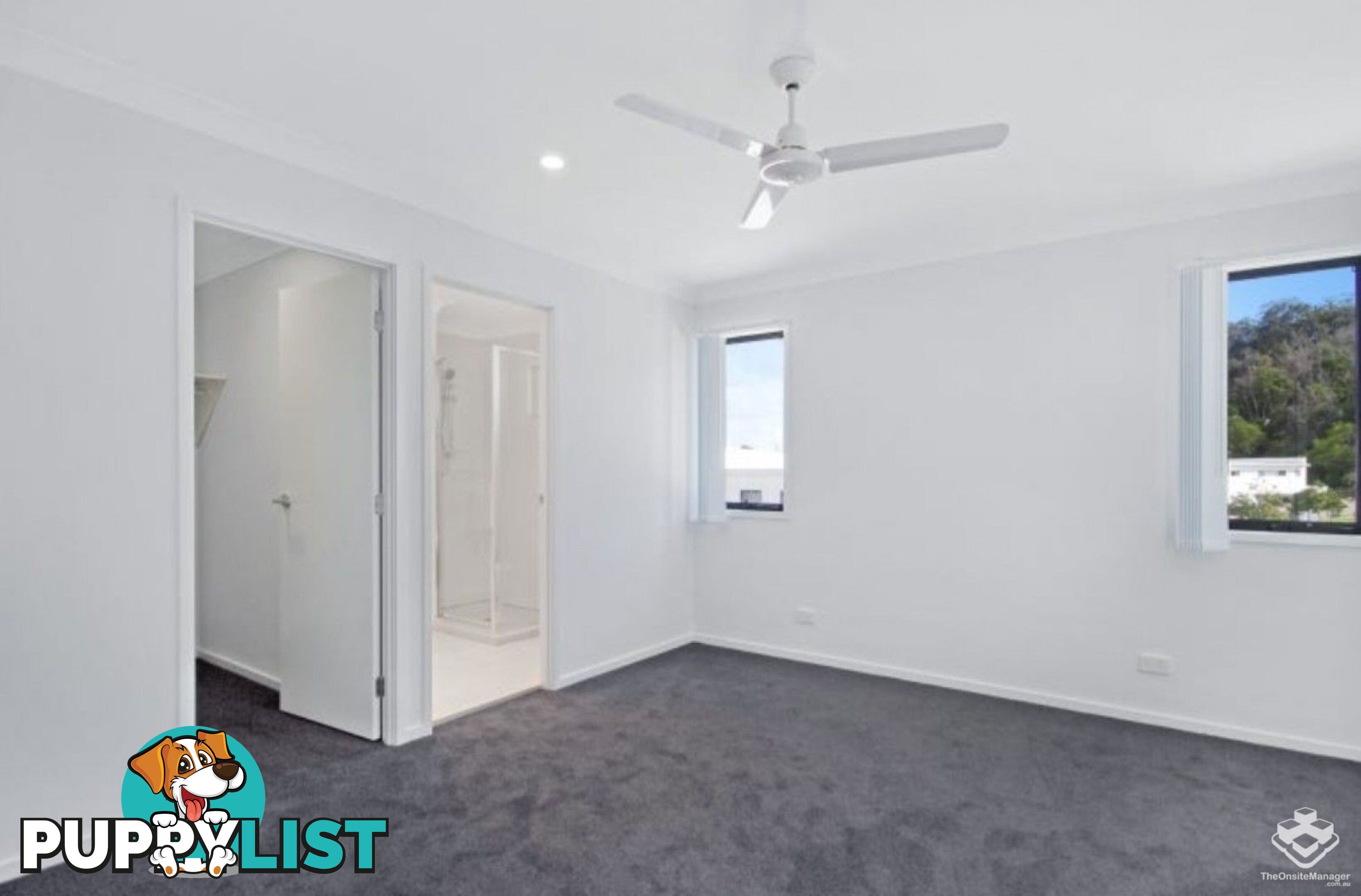 ID:21121341 7 Border Drive North Currumbin Waters QLD 4223
