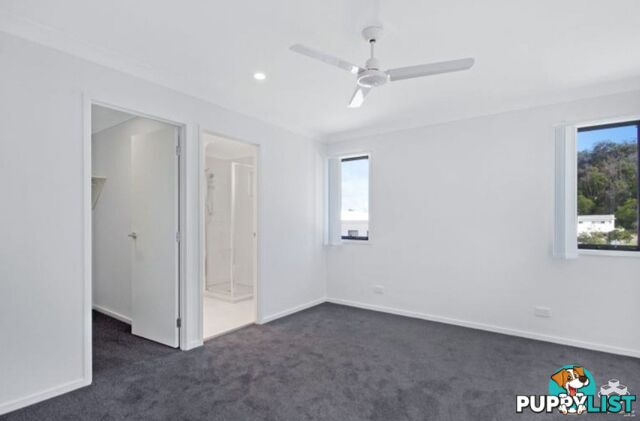 ID:21121341 7 Border Drive North Currumbin Waters QLD 4223