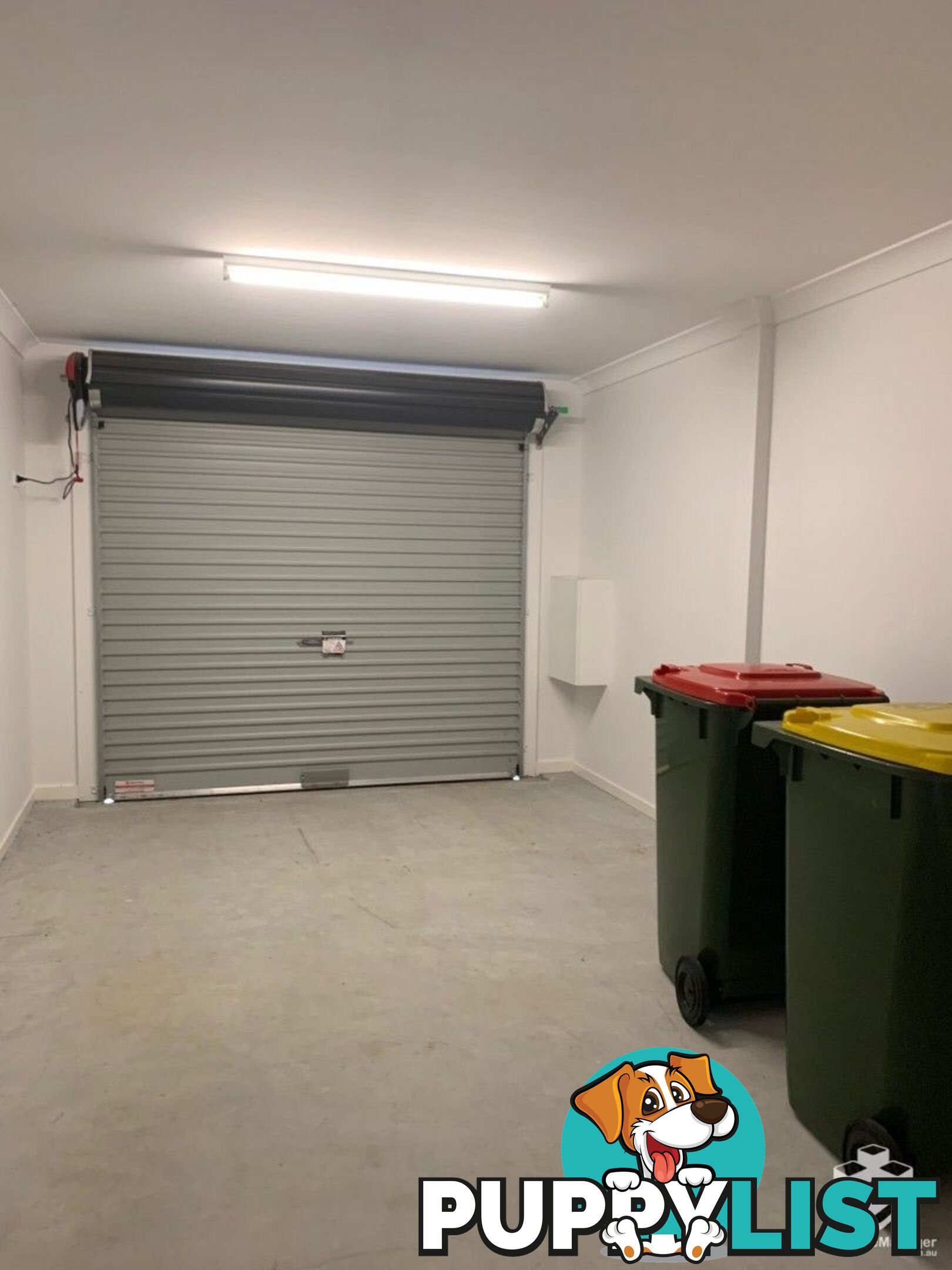 20/43 James Edward Street Richlands QLD 4077