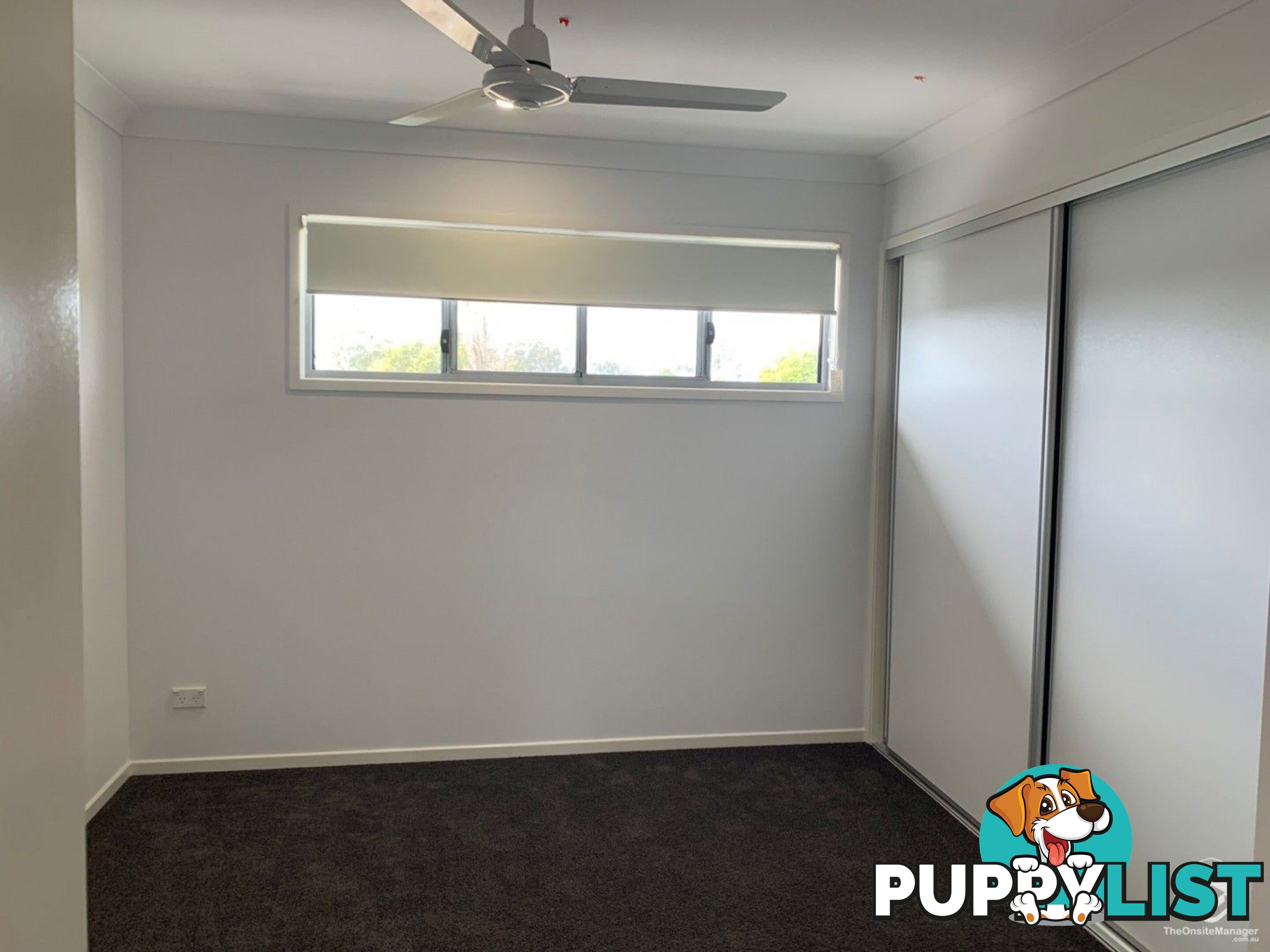 20/43 James Edward Street Richlands QLD 4077