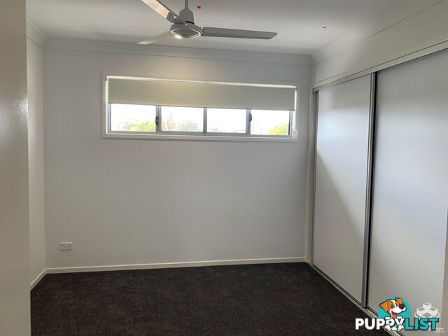 20/43 James Edward Street Richlands QLD 4077