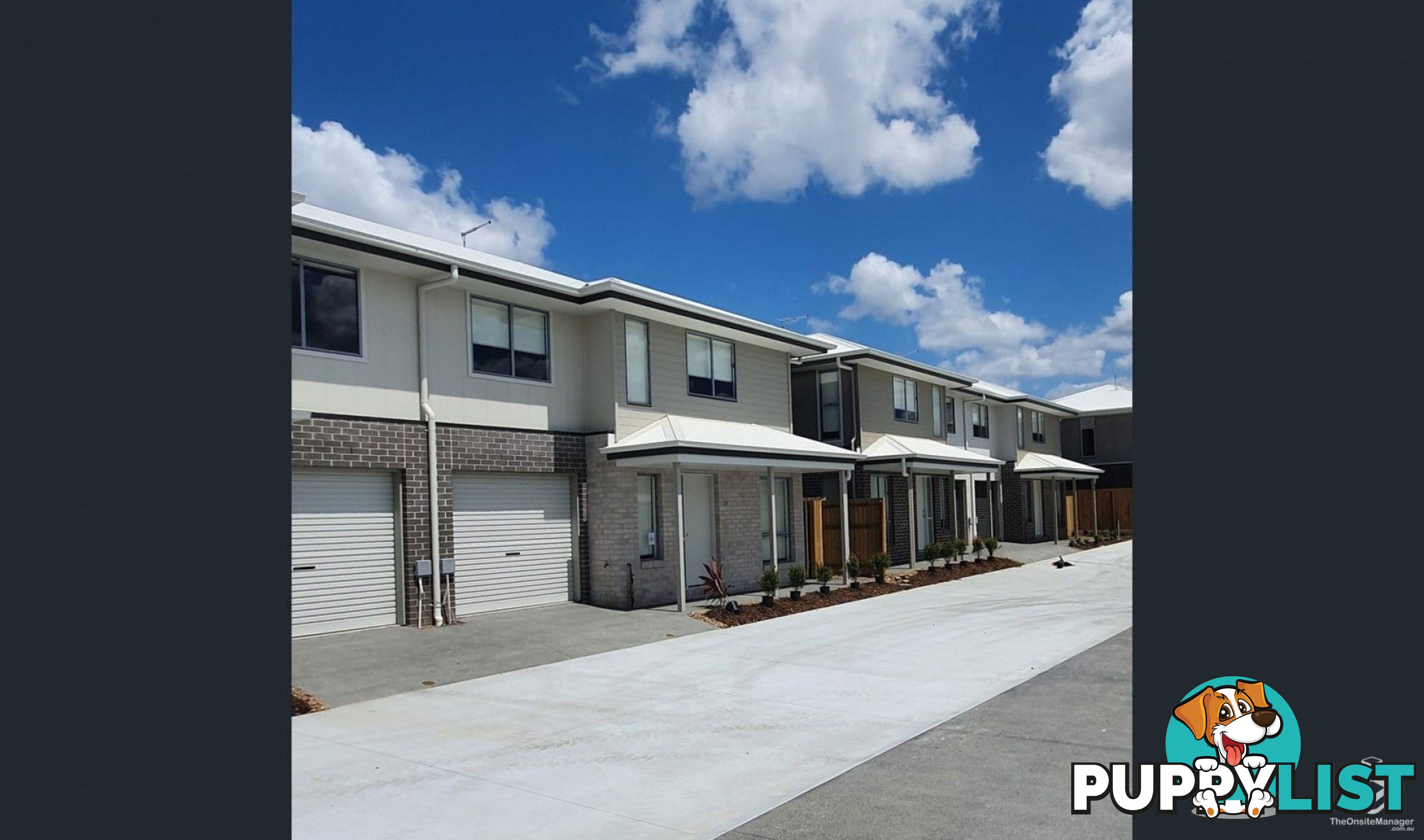 20/43 James Edward Street Richlands QLD 4077