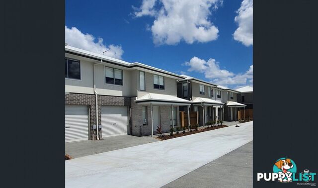 20/43 James Edward Street Richlands QLD 4077