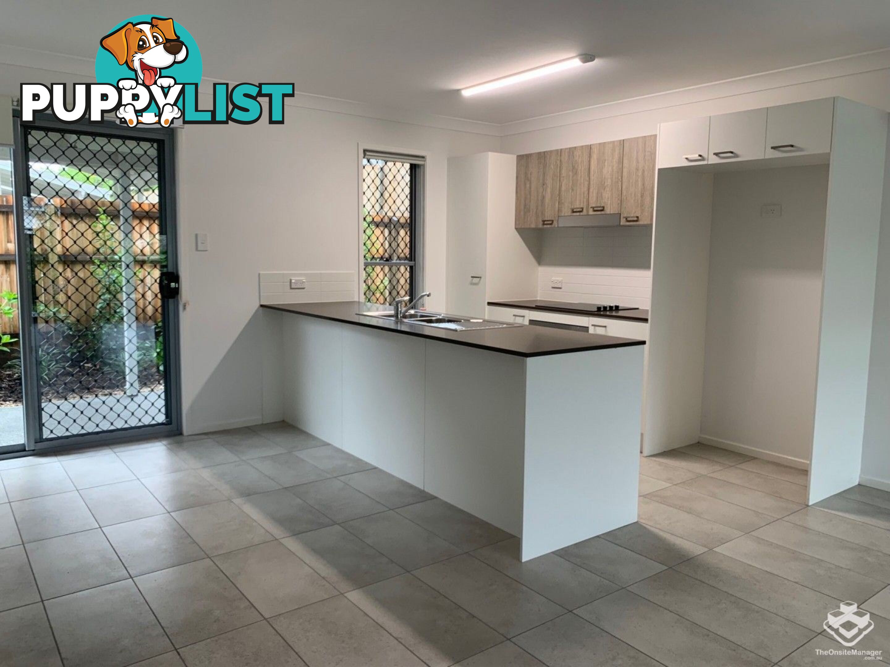 20/43 James Edward Street Richlands QLD 4077