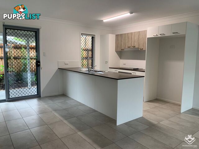 20/43 James Edward Street Richlands QLD 4077