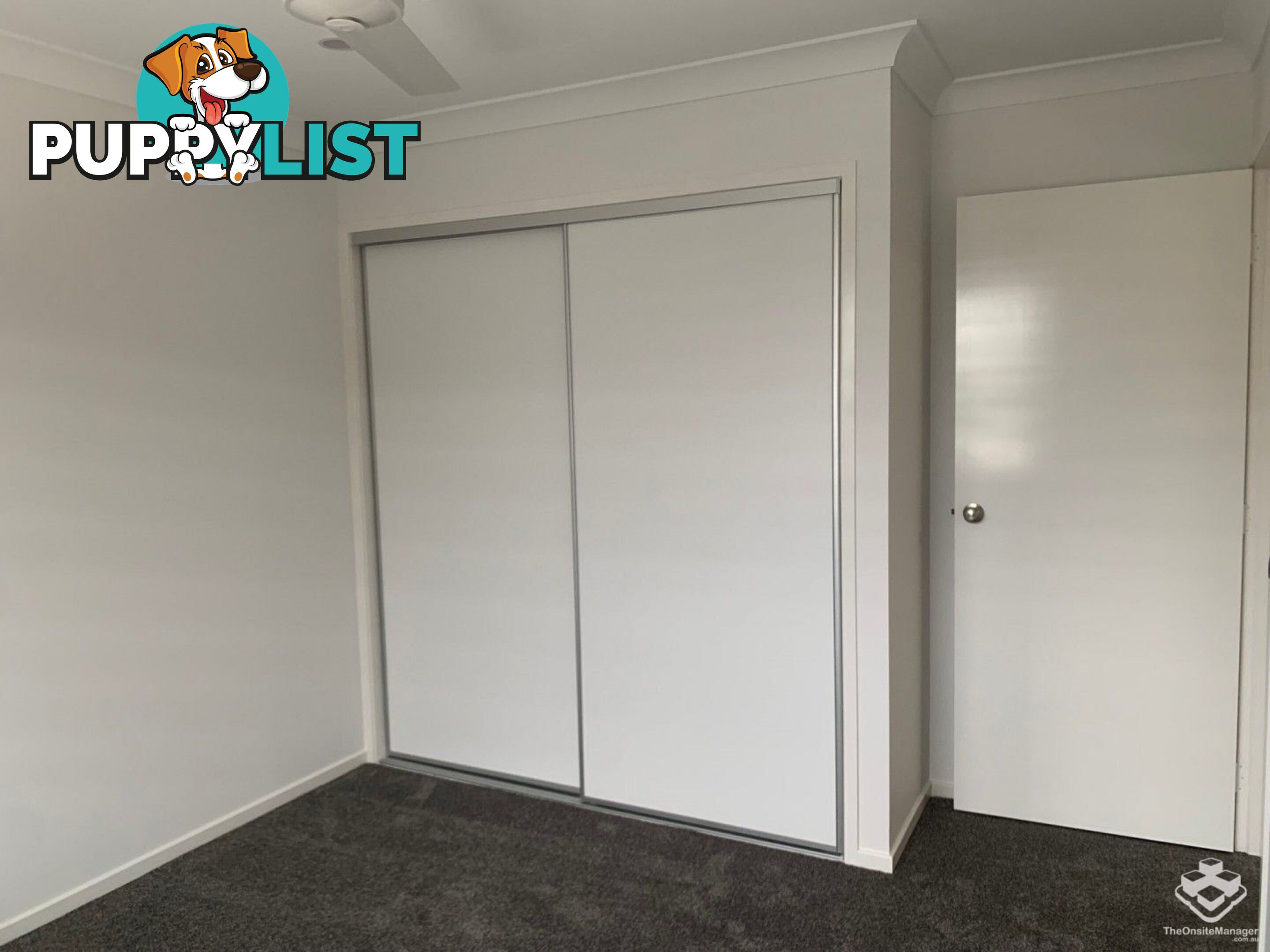 20/43 James Edward Street Richlands QLD 4077