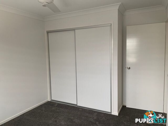 20/43 James Edward Street Richlands QLD 4077