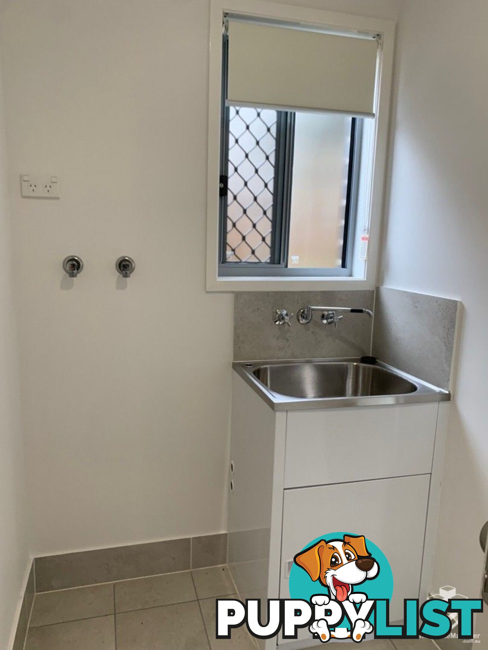 20/43 James Edward Street Richlands QLD 4077