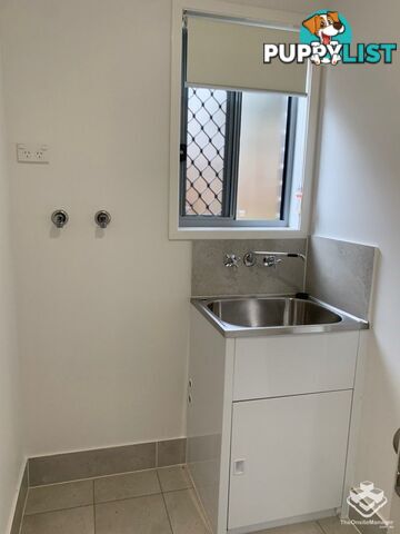 20/43 James Edward Street Richlands QLD 4077