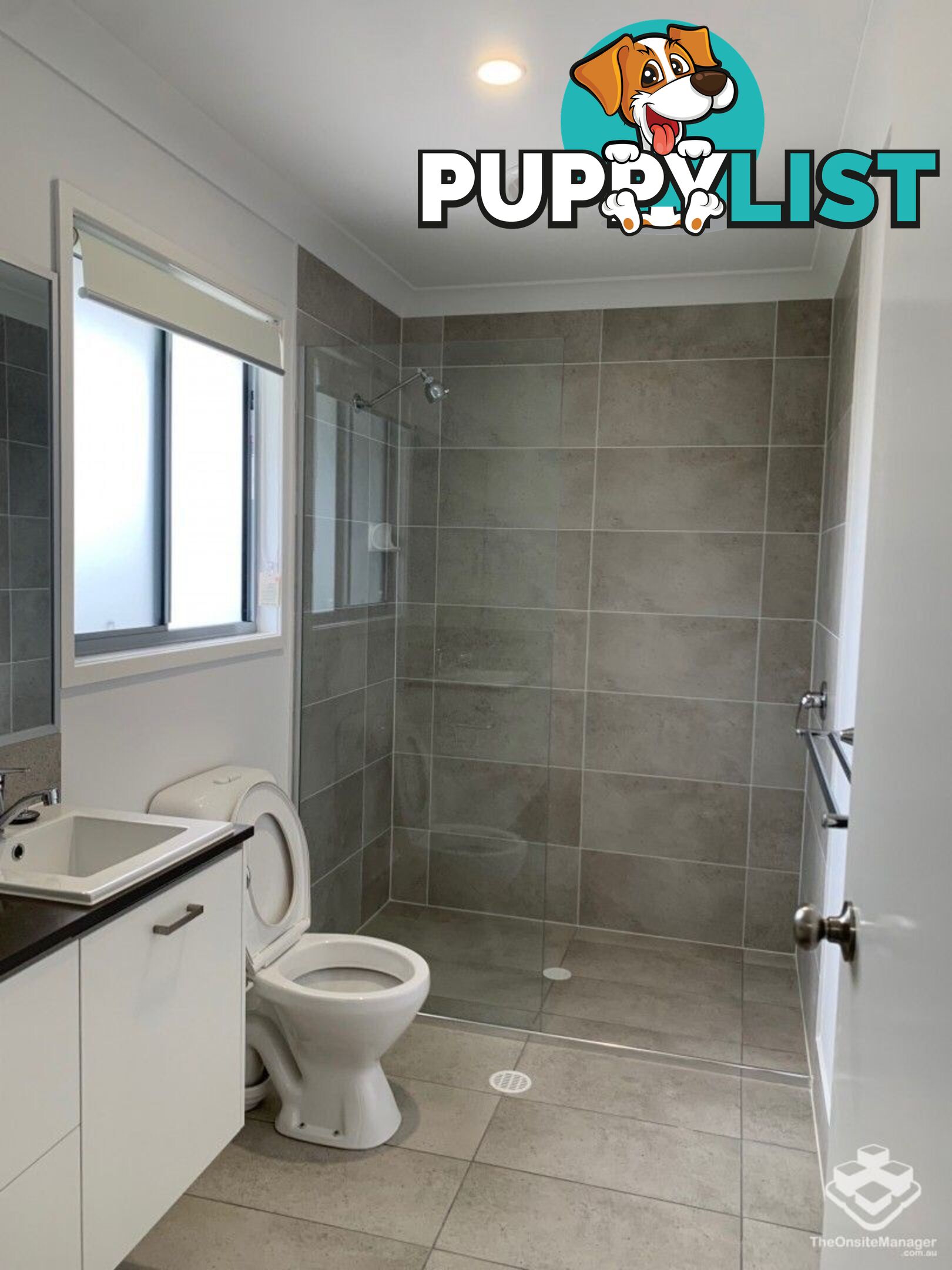 20/43 James Edward Street Richlands QLD 4077