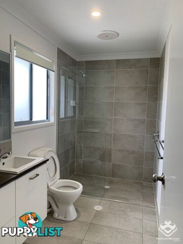 20/43 James Edward Street Richlands QLD 4077