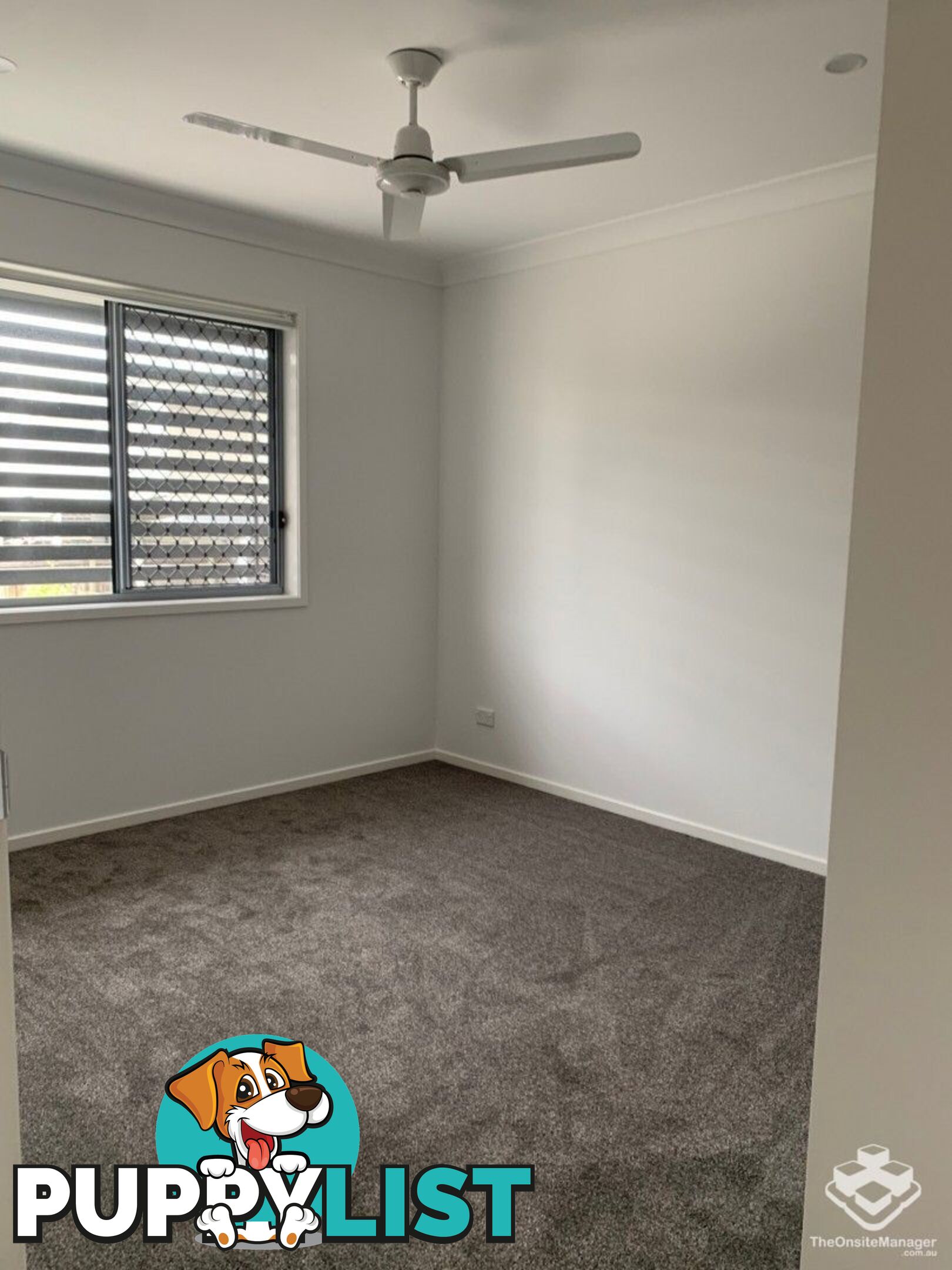 20/43 James Edward Street Richlands QLD 4077