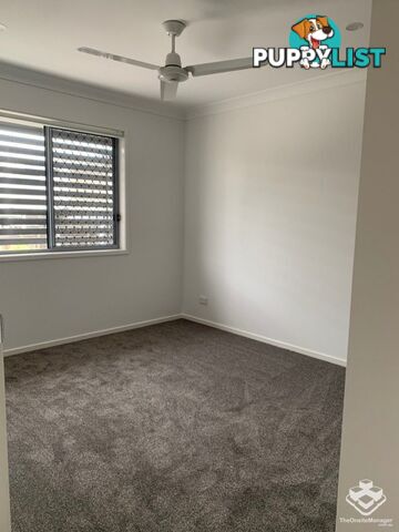 20/43 James Edward Street Richlands QLD 4077