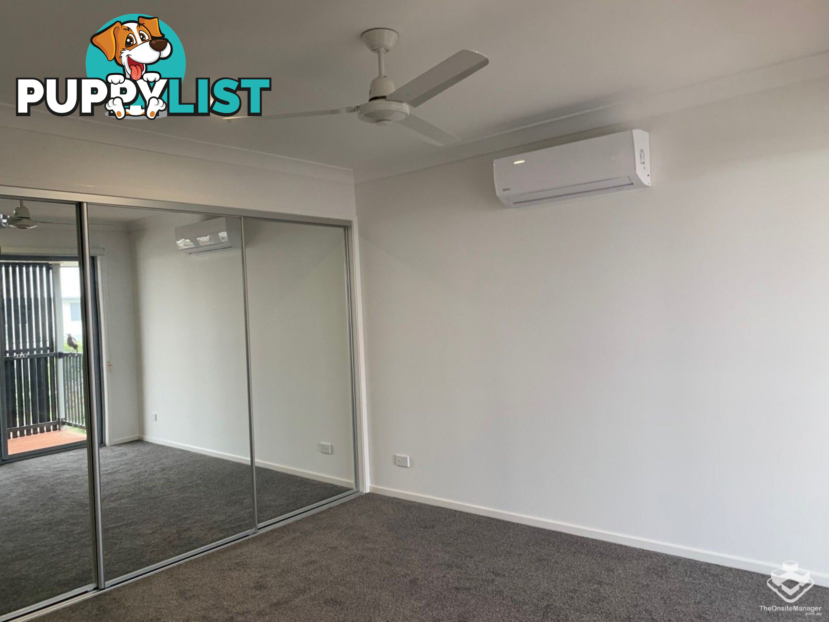 20/43 James Edward Street Richlands QLD 4077